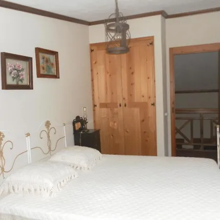 Casa Ilhéu - Fajã do Fisher Feteira  Extérieur photo