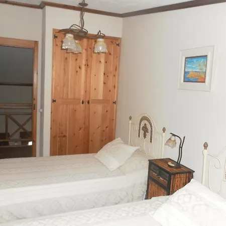 Casa Ilhéu - Fajã do Fisher Feteira  Extérieur photo